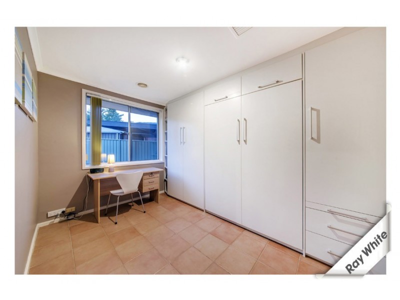 70 William Webb Drive, Evatt ACT 2617