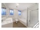 70 William Webb Drive, Evatt ACT 2617