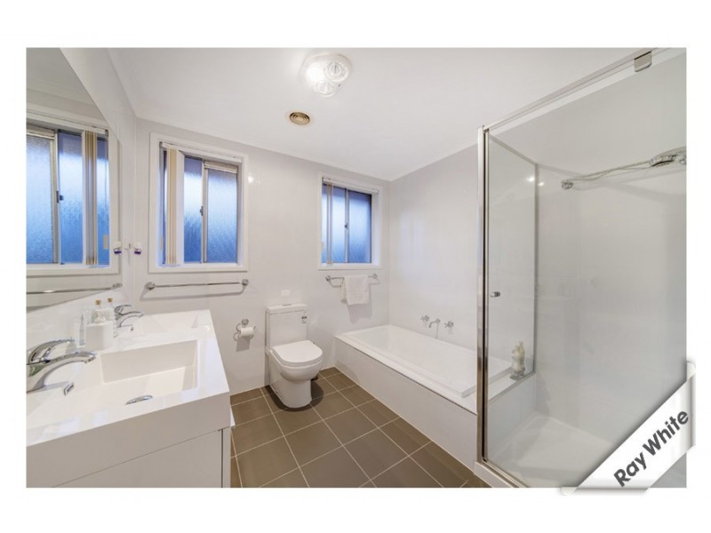 70 William Webb Drive, Evatt ACT 2617
