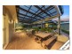 70 William Webb Drive, Evatt ACT 2617