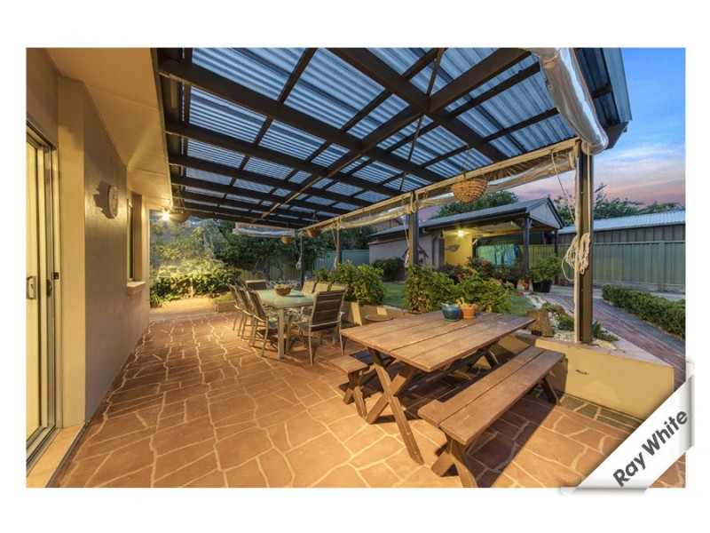 70 William Webb Drive, Evatt ACT 2617