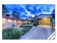 70 William Webb Drive, Evatt ACT 2617