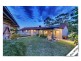 70 William Webb Drive, Evatt ACT 2617