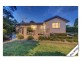 70 William Webb Drive, Evatt ACT 2617