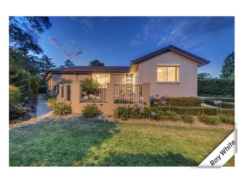 70 William Webb Drive, Evatt ACT 2617
