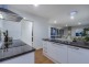 2 Dallachy Place, Page ACT 2614