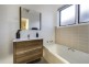 2 Dallachy Place, Page ACT 2614