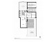 2 Dallachy Place, Page ACT 2614 Floorplan