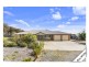 630 Spring Range Road, Hall ACT 2618