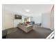 96/36 Paul Coe Crescent, Ngunnawal ACT 2913
