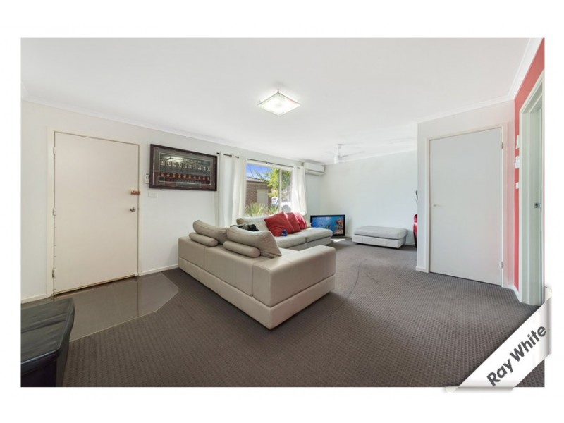96/36 Paul Coe Crescent, Ngunnawal ACT 2913