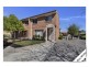 96/36 Paul Coe Crescent, Ngunnawal ACT 2913