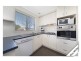 96/36 Paul Coe Crescent, Ngunnawal ACT 2913
