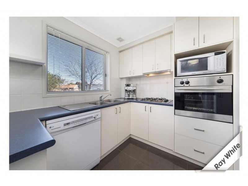 96/36 Paul Coe Crescent, Ngunnawal ACT 2913