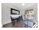 96/36 Paul Coe Crescent, Ngunnawal ACT 2913
