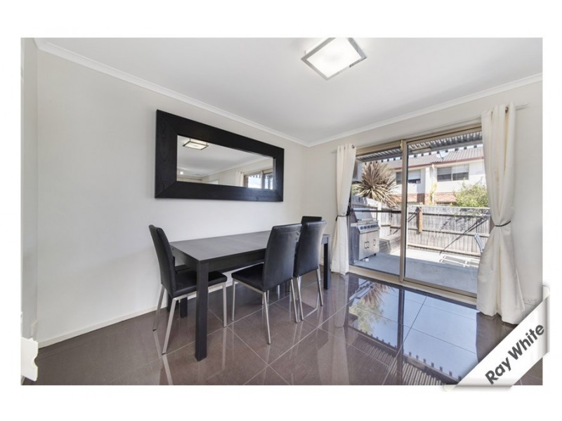 96/36 Paul Coe Crescent, Ngunnawal ACT 2913