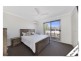 96/36 Paul Coe Crescent, Ngunnawal ACT 2913