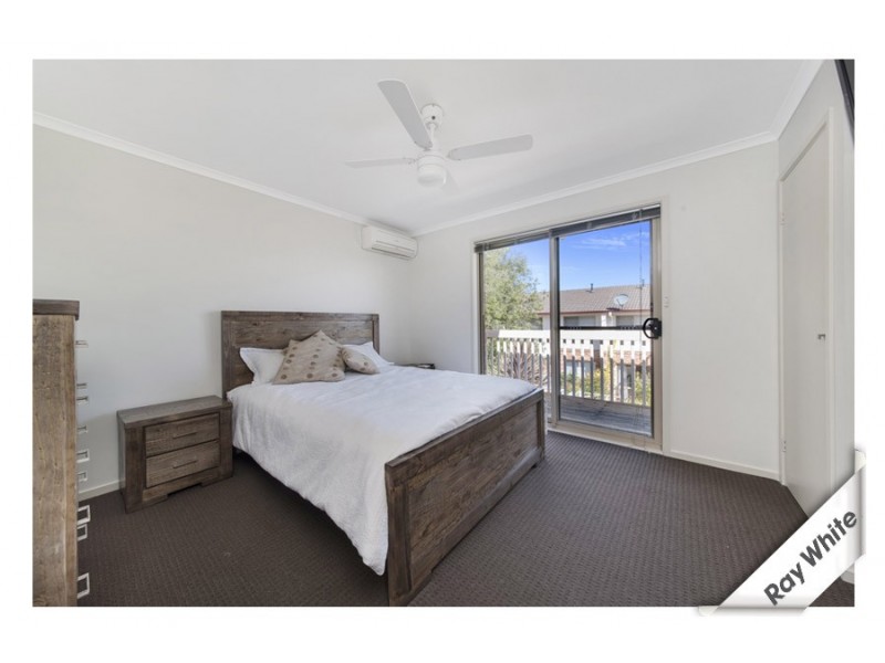 96/36 Paul Coe Crescent, Ngunnawal ACT 2913