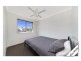96/36 Paul Coe Crescent, Ngunnawal ACT 2913