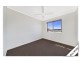 96/36 Paul Coe Crescent, Ngunnawal ACT 2913