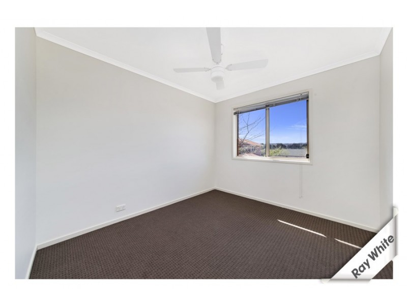 96/36 Paul Coe Crescent, Ngunnawal ACT 2913