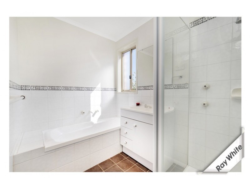 96/36 Paul Coe Crescent, Ngunnawal ACT 2913