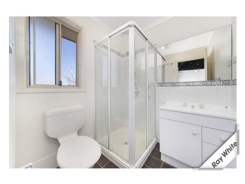 96/36 Paul Coe Crescent, Ngunnawal ACT 2913