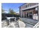 96/36 Paul Coe Crescent, Ngunnawal ACT 2913