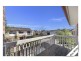96/36 Paul Coe Crescent, Ngunnawal ACT 2913
