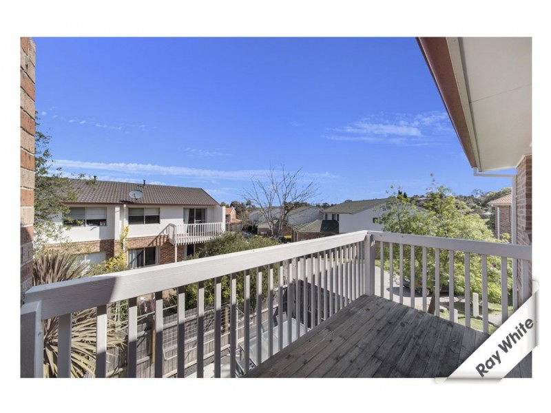 96/36 Paul Coe Crescent, Ngunnawal ACT 2913