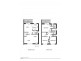 96/36 Paul Coe Crescent, Ngunnawal ACT 2913 Floorplan