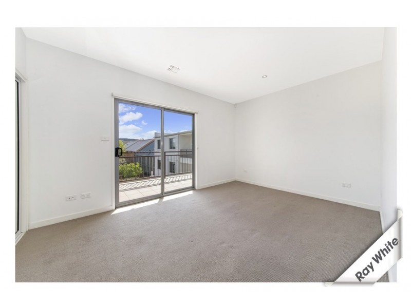 9/33 Moore Street, Turner ACT 2612