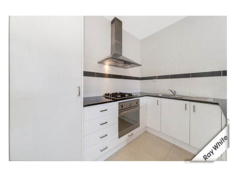 9/33 Moore Street, Turner ACT 2612