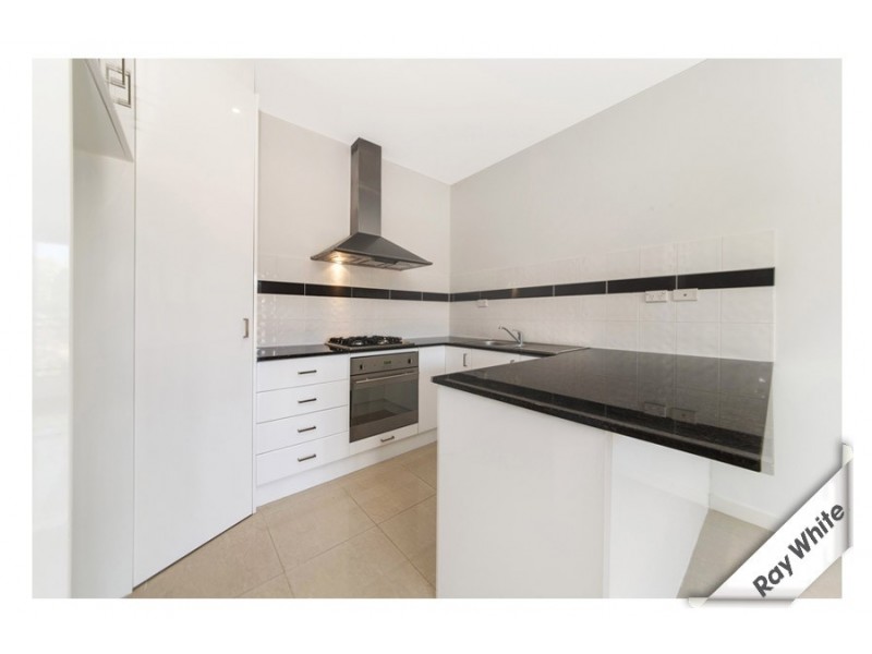 9/33 Moore Street, Turner ACT 2612