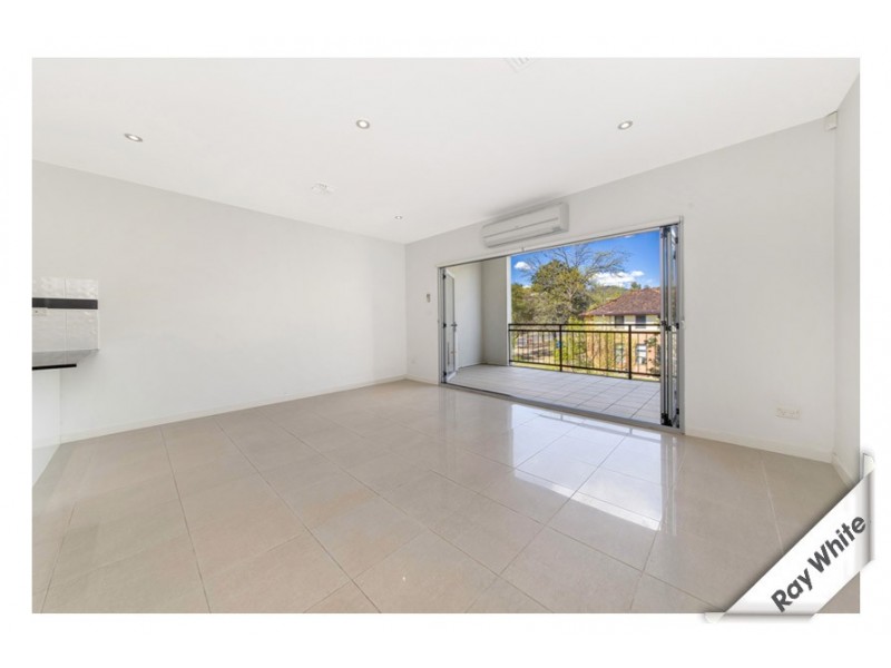 9/33 Moore Street, Turner ACT 2612