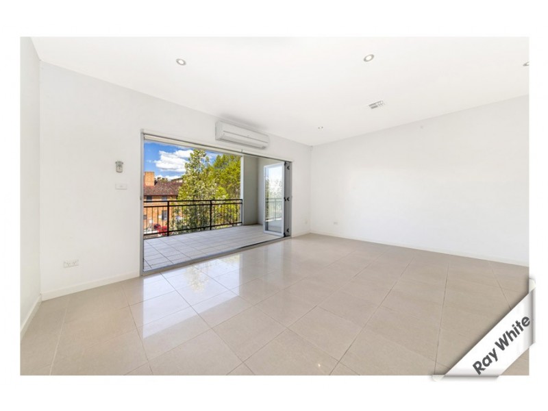 9/33 Moore Street, Turner ACT 2612