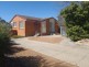 41 Jefferis Street, Torrens ACT 2607