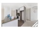 211/1 Mouat Street, Lyneham ACT 2602