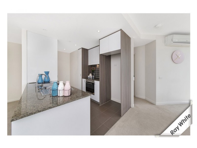 211/1 Mouat Street, Lyneham ACT 2602