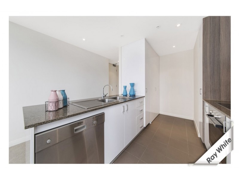 211/1 Mouat Street, Lyneham ACT 2602