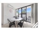 211/1 Mouat Street, Lyneham ACT 2602