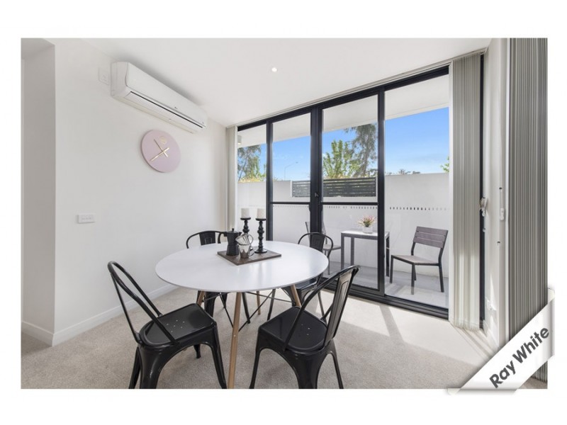 211/1 Mouat Street, Lyneham ACT 2602