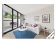 211/1 Mouat Street, Lyneham ACT 2602