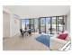 211/1 Mouat Street, Lyneham ACT 2602