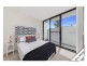 211/1 Mouat Street, Lyneham ACT 2602