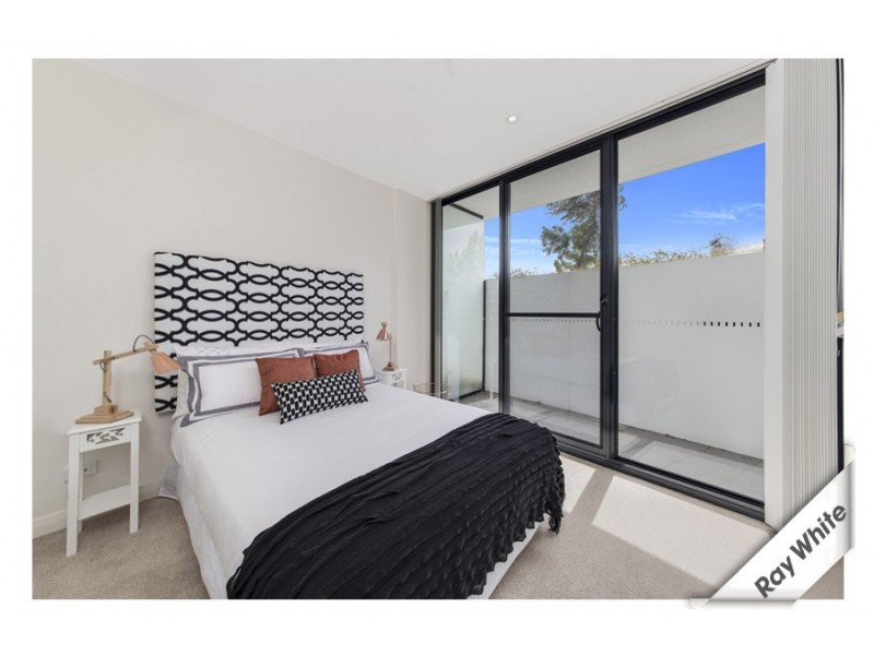 211/1 Mouat Street, Lyneham ACT 2602