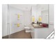 211/1 Mouat Street, Lyneham ACT 2602