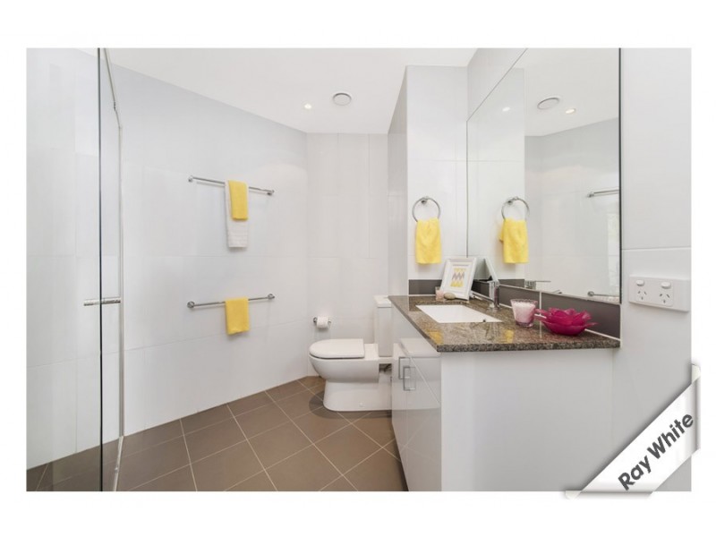 211/1 Mouat Street, Lyneham ACT 2602