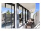 211/1 Mouat Street, Lyneham ACT 2602