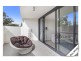211/1 Mouat Street, Lyneham ACT 2602